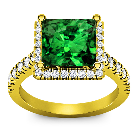 https://www.goldiam.co.il/en/sites/default/files/R32533-1-SQ_yellowgold_emerald_1.jpg