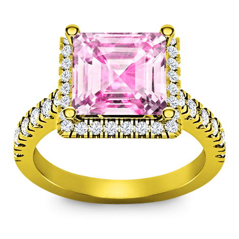 https://www.goldiam.co.il/en/sites/default/files/R32533-1-SQ_yellowgold_pink_1.jpg