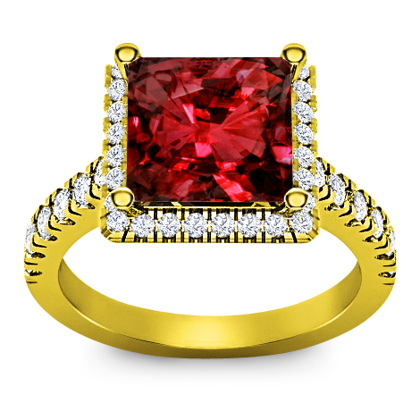 https://www.goldiam.co.il/en/sites/default/files/R32533-1-SQ_yellowgold_ruby_1.jpg