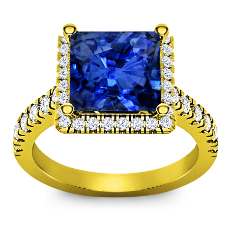 https://www.goldiam.co.il/en/sites/default/files/R32533-1-SQ_yellowgold_sapphire_1.jpg