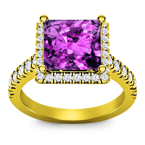 https://www.goldiam.co.il/en/sites/default/files/R32533-1-SQ_yellowgold_violet_1.jpg
