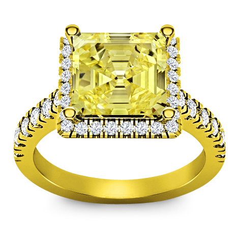 https://www.goldiam.co.il/en/sites/default/files/R32533-1-SQ_yellowgold_yellowstone_1.jpg