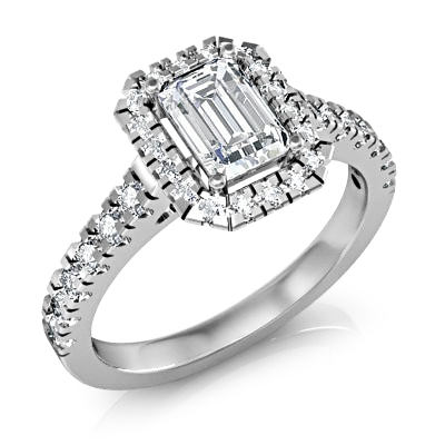 https://www.goldiam.co.il/en/sites/default/files/R32533-1_whitegold_diamond_0.jpg
