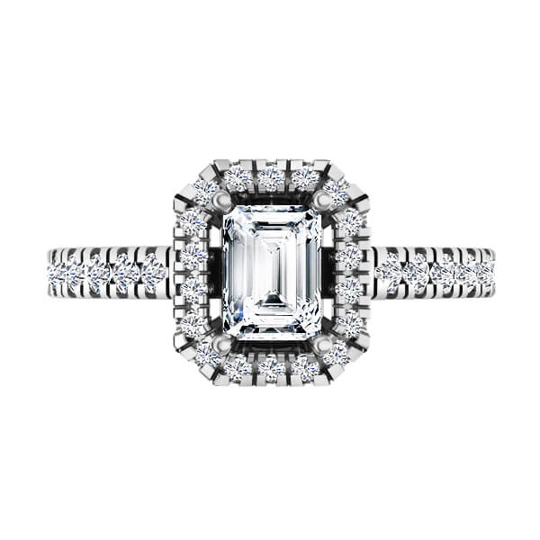 https://www.goldiam.co.il/sites/default/files/R32533-2T_whitegold_0.jpg