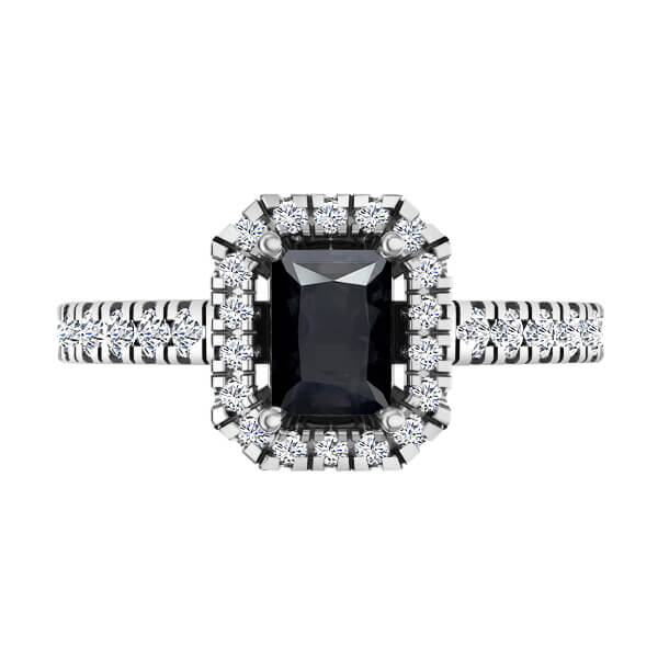 https://www.goldiam.co.il/sites/default/files/R32533-2T_whitegold_blackdiamond.jpg