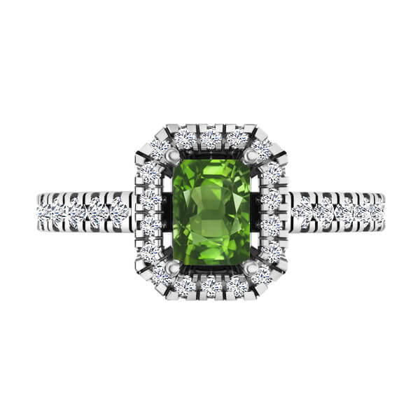 https://www.goldiam.co.il/sites/default/files/R32533-2T_whitegold_emerald.jpg