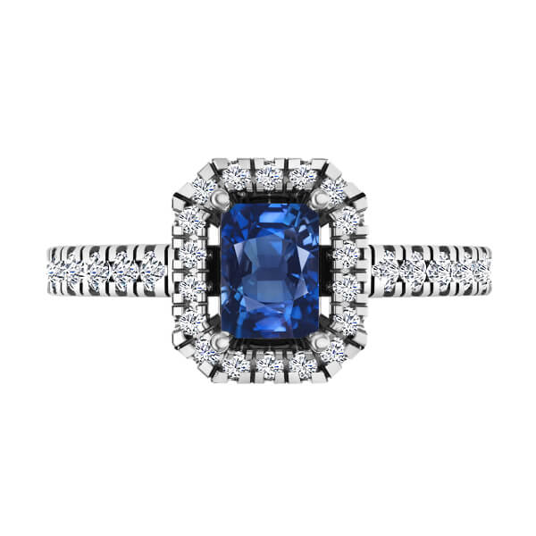 https://www.goldiam.co.il/sites/default/files/R32533-2T_whitegold_sapphire.jpg