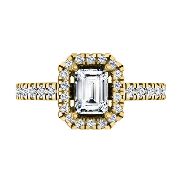 https://www.goldiam.co.il/sites/default/files/R32533-2T_yellowgold_0.jpg