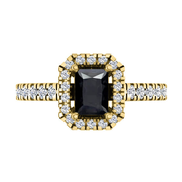 https://www.goldiam.co.il/sites/default/files/R32533-2T_yellowgold_blackdiamond.jpg