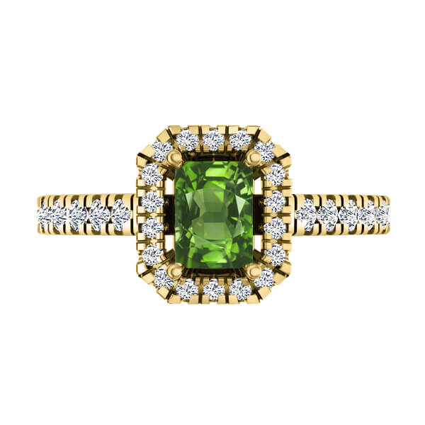 https://www.goldiam.co.il/sites/default/files/R32533-2T_yellowgold_emerald.jpg