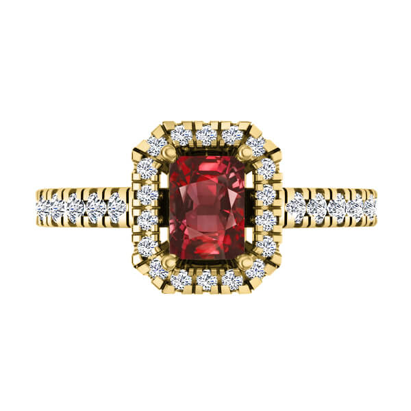 https://www.goldiam.co.il/sites/default/files/R32533-2T_yellowgold_ruby.jpg