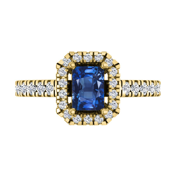 https://www.goldiam.co.il/sites/default/files/R32533-2T_yellowgold_sapphire.jpg