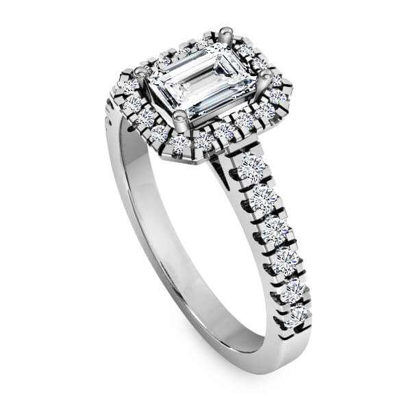 https://www.goldiam.co.il/sites/default/files/R32533-2_whitegold_0.jpg