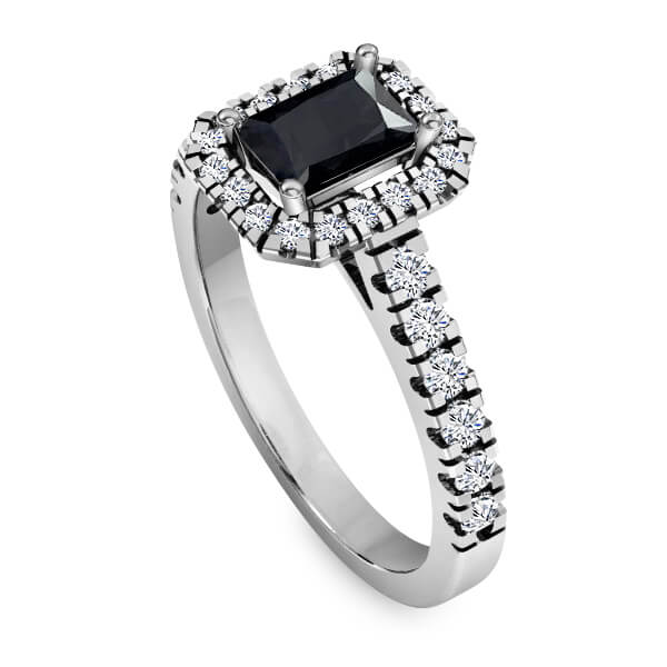 https://www.goldiam.co.il/sites/default/files/R32533-2_whitegold_blackdiamond.jpg