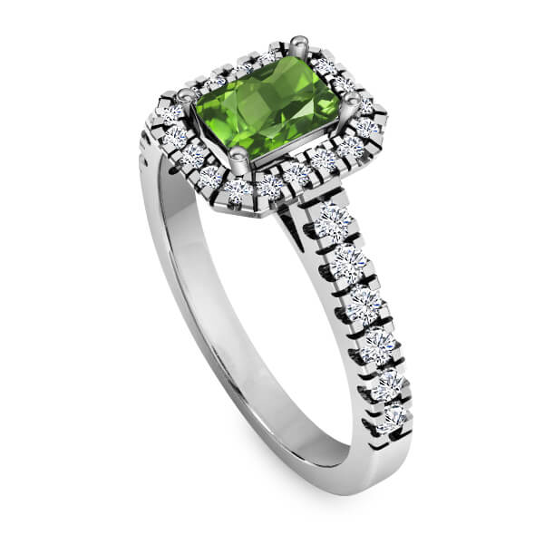 https://www.goldiam.co.il/sites/default/files/R32533-2_whitegold_emerald.jpg