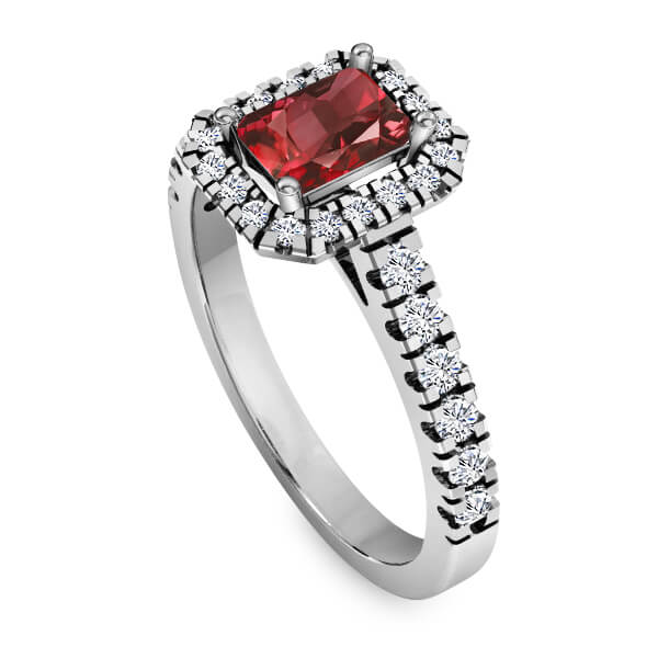 https://www.goldiam.co.il/sites/default/files/R32533-2_whitegold_ruby.jpg