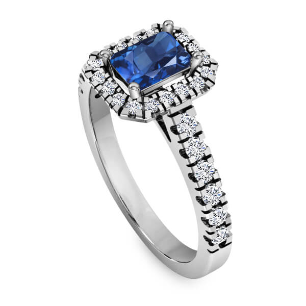 https://www.goldiam.co.il/sites/default/files/R32533-2_whitegold_sapphire.jpg