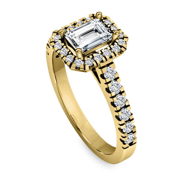https://www.goldiam.co.il/sites/default/files/R32533-2_yellowgold_0.jpg