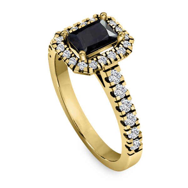 https://www.goldiam.co.il/sites/default/files/R32533-2_yellowgold_blackdiamond.jpg