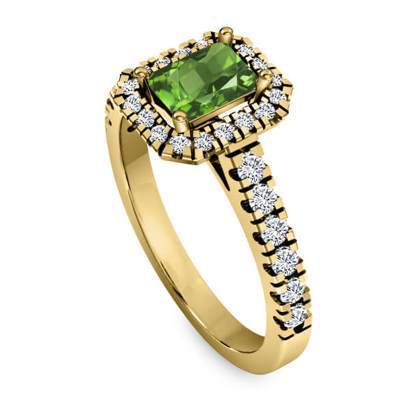 https://www.goldiam.co.il/sites/default/files/R32533-2_yellowgold_emerald.jpg