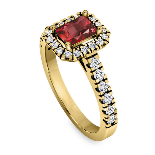 https://www.goldiam.co.il/sites/default/files/R32533-2_yellowgold_ruby.jpg