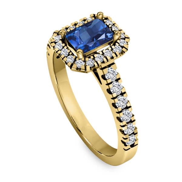 https://www.goldiam.co.il/sites/default/files/R32533-2_yellowgold_sapphire.jpg