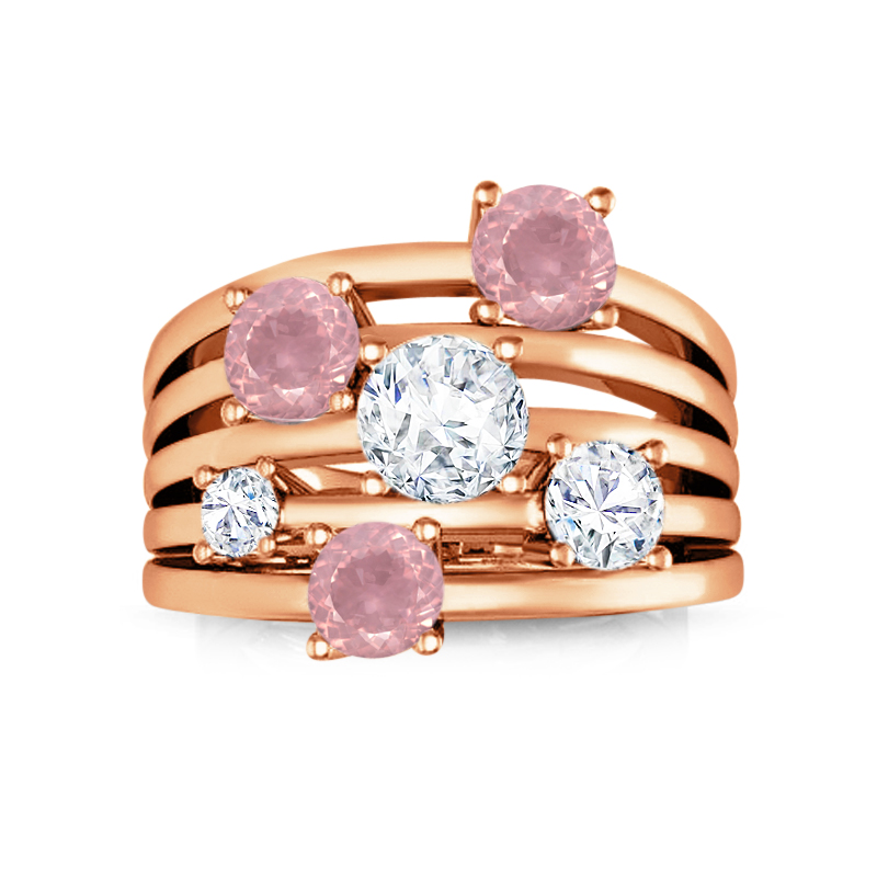 https://www.goldiam.co.il/en/sites/default/files/R32811-1_redgold_pink.jpg