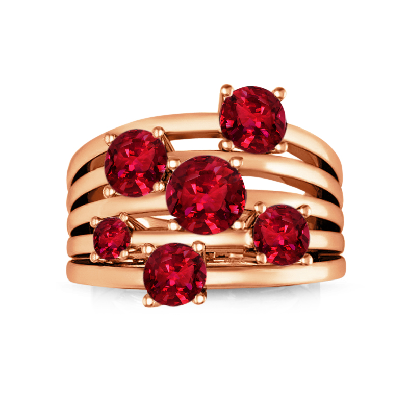 https://www.goldiam.co.il/en/sites/default/files/R32811-1_redgold_ruby.jpg