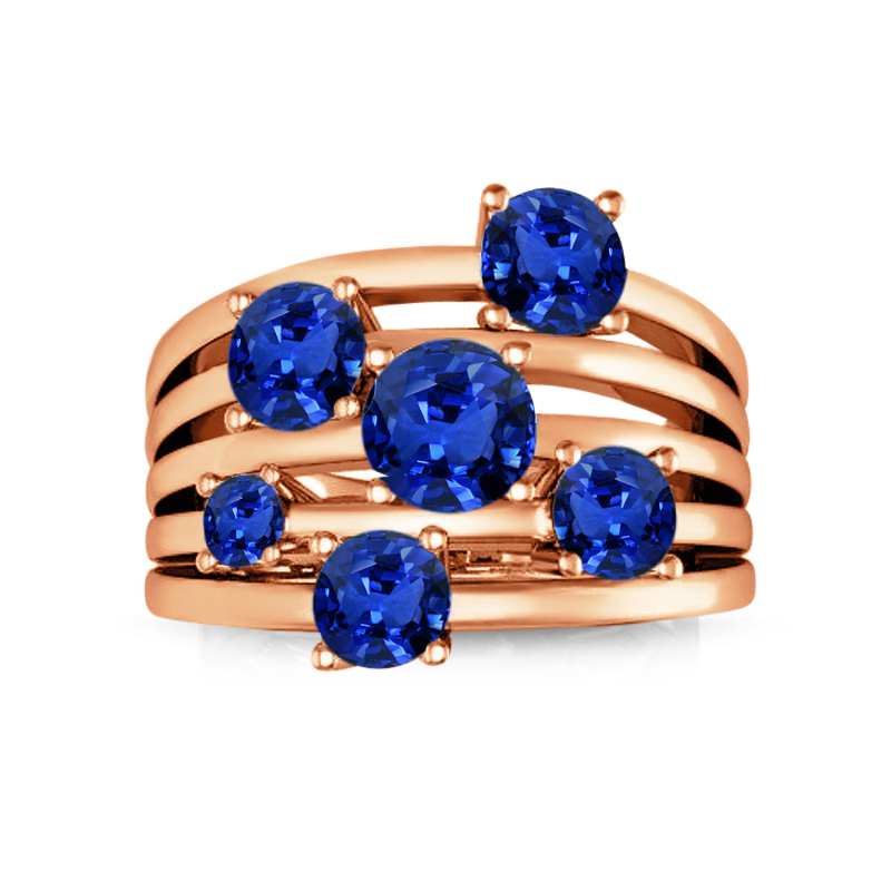 https://www.goldiam.co.il/en/sites/default/files/R32811-1_redgold_sapphire.jpg