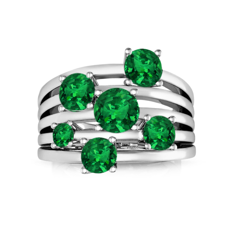 https://www.goldiam.co.il/en/sites/default/files/R32811-1_whitegold_emerald.jpg
