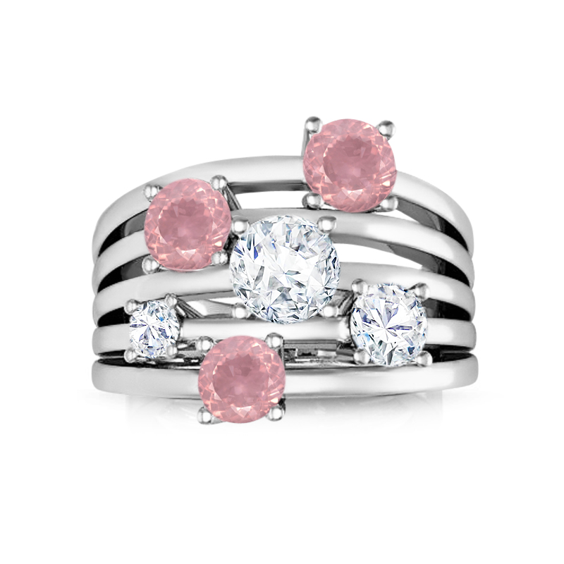 https://www.goldiam.co.il/en/sites/default/files/R32811-1_whitegold_pink.jpg
