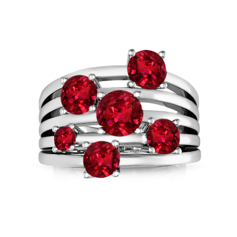 https://www.goldiam.co.il/en/sites/default/files/R32811-1_whitegold_ruby.jpg