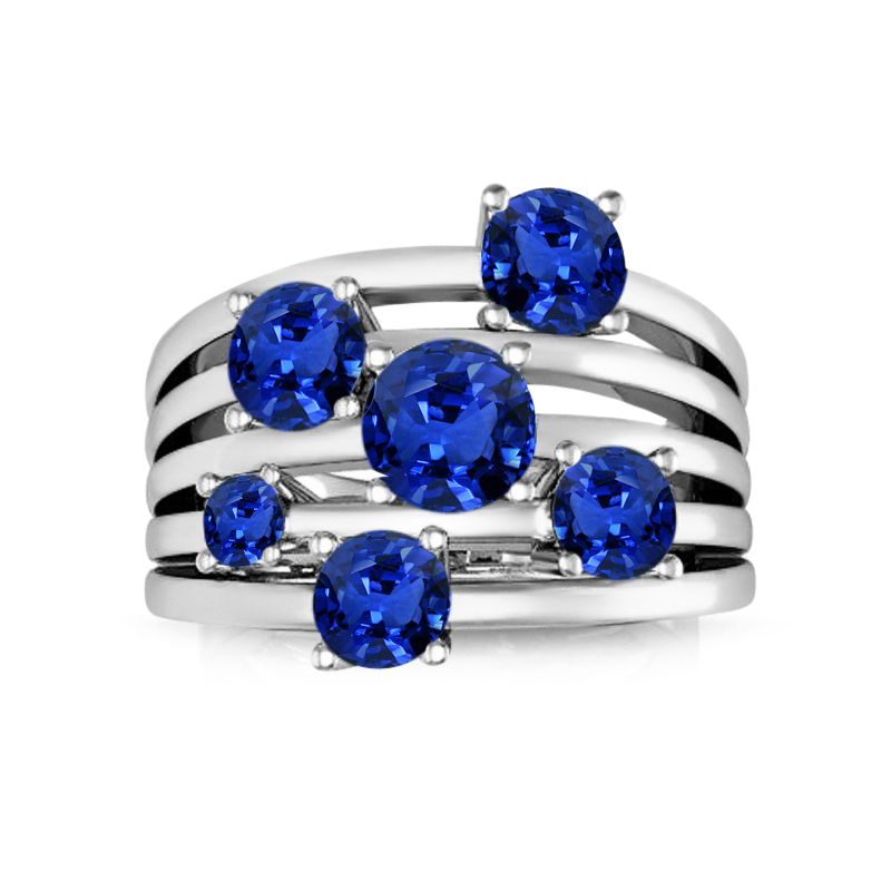 https://www.goldiam.co.il/en/sites/default/files/R32811-1_whitegold_sapphire.jpg