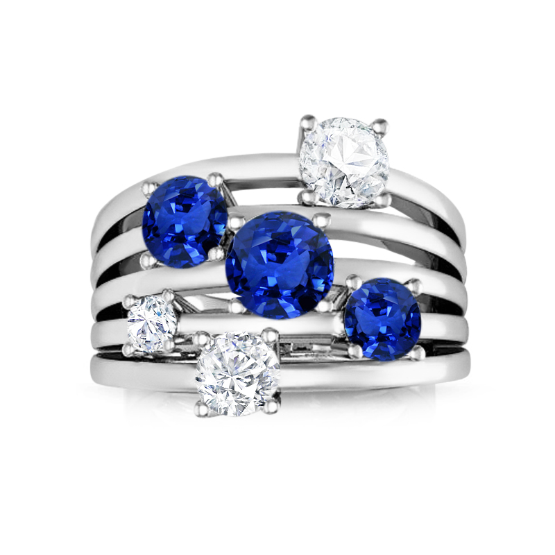 https://www.goldiam.co.il/en/sites/default/files/R32811-1_whitegold_sapphire2.jpg