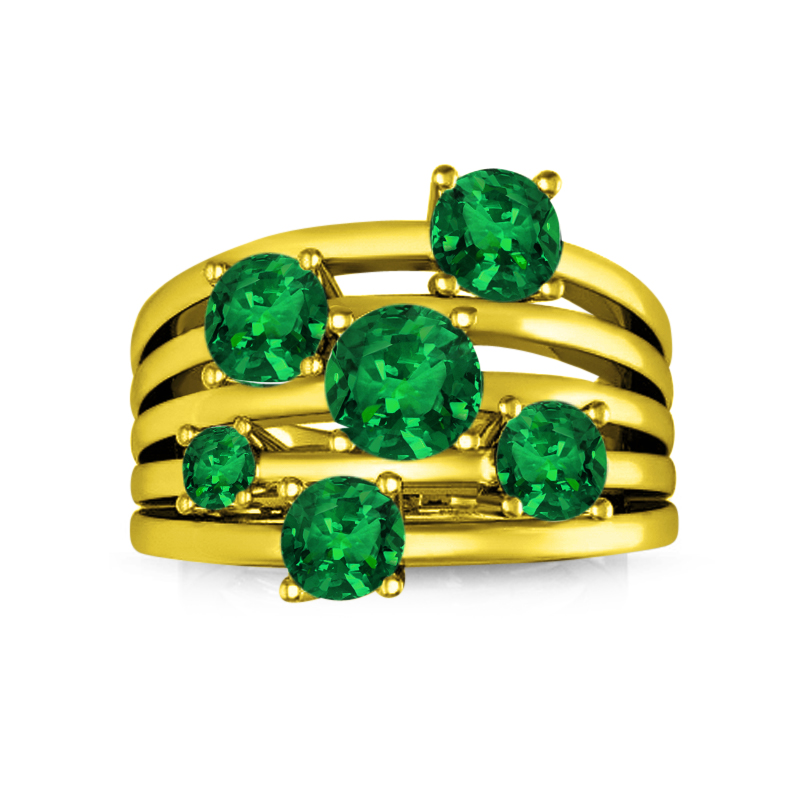 https://www.goldiam.co.il/en/sites/default/files/R32811-1_yellowgold_emerald.jpg