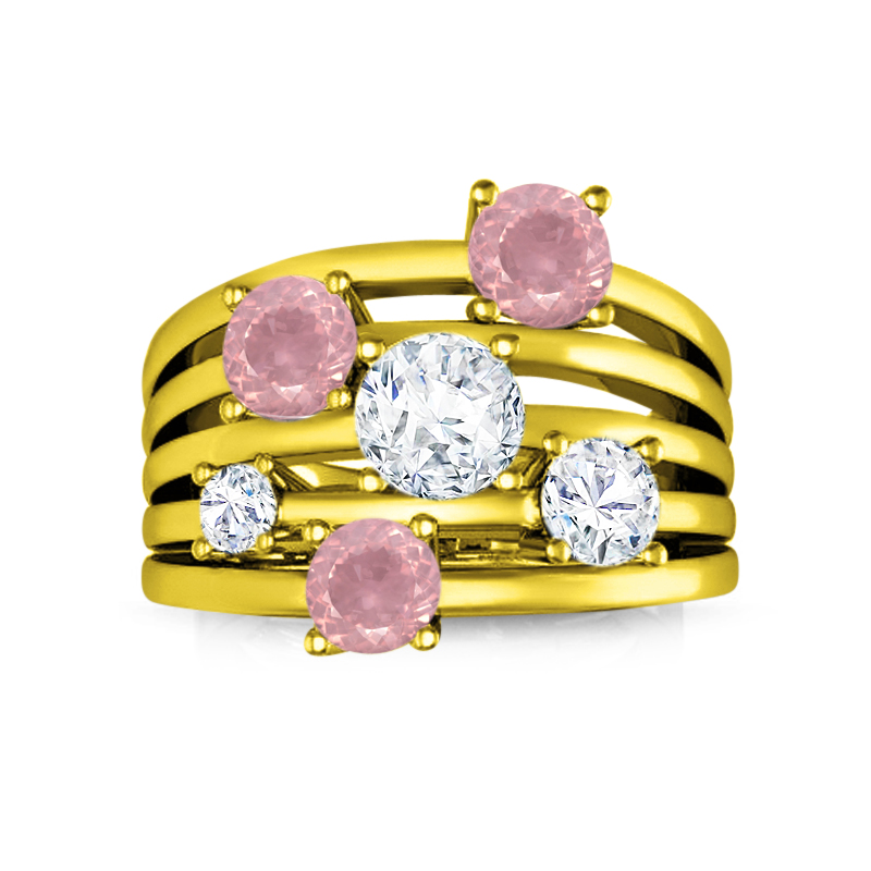 https://www.goldiam.co.il/en/sites/default/files/R32811-1_yellowgold_pink.jpg