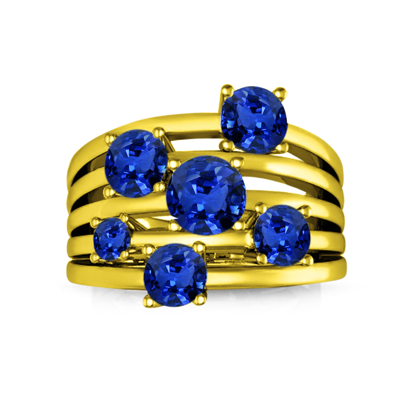 https://www.goldiam.co.il/en/sites/default/files/R32811-1_yellowgold_sapphire.jpg
