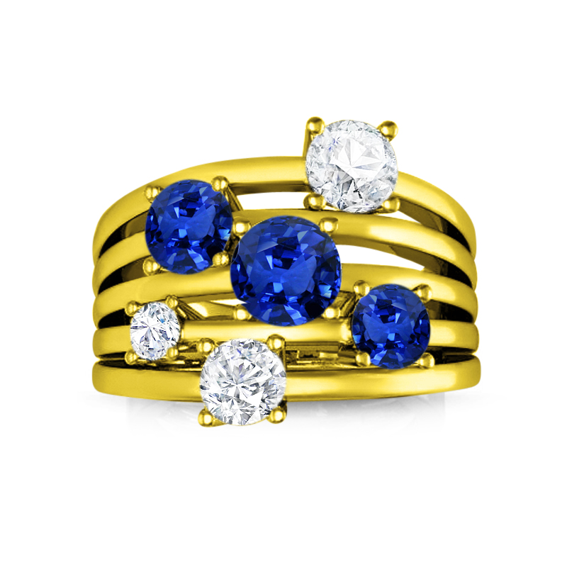 https://www.goldiam.co.il/en/sites/default/files/R32811-1_yellowgold_sapphire2.jpg