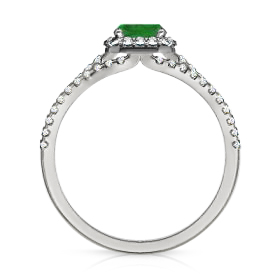https://www.goldiam.co.il/sites/default/files/R33614-1-2_whitegold.jpg