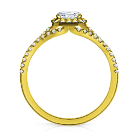 https://www.goldiam.co.il/sites/default/files/R33614-1-2_yellowgold_diamond.jpg
