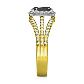 https://www.goldiam.co.il/sites/default/files/R33614-1-3_blackdiamond.jpg