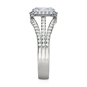 https://www.goldiam.co.il/sites/default/files/R33614-1-3_whitegold_diamond.jpg