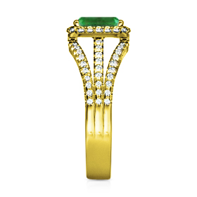 https://www.goldiam.co.il/sites/default/files/R33614-1-3_yellowgold.jpg
