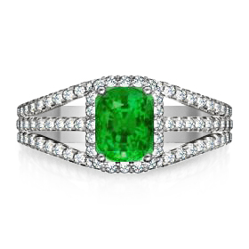 https://www.goldiam.co.il/sites/default/files/R33614-1-4_whitegold.jpg
