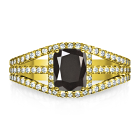 https://www.goldiam.co.il/sites/default/files/R33614-1-4_yellowgold_blackdiamond.jpg