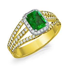 https://www.goldiam.co.il/sites/default/files/R33614-1.jpg