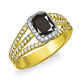 https://www.goldiam.co.il/sites/default/files/R33614-1_blackdiamond.jpg