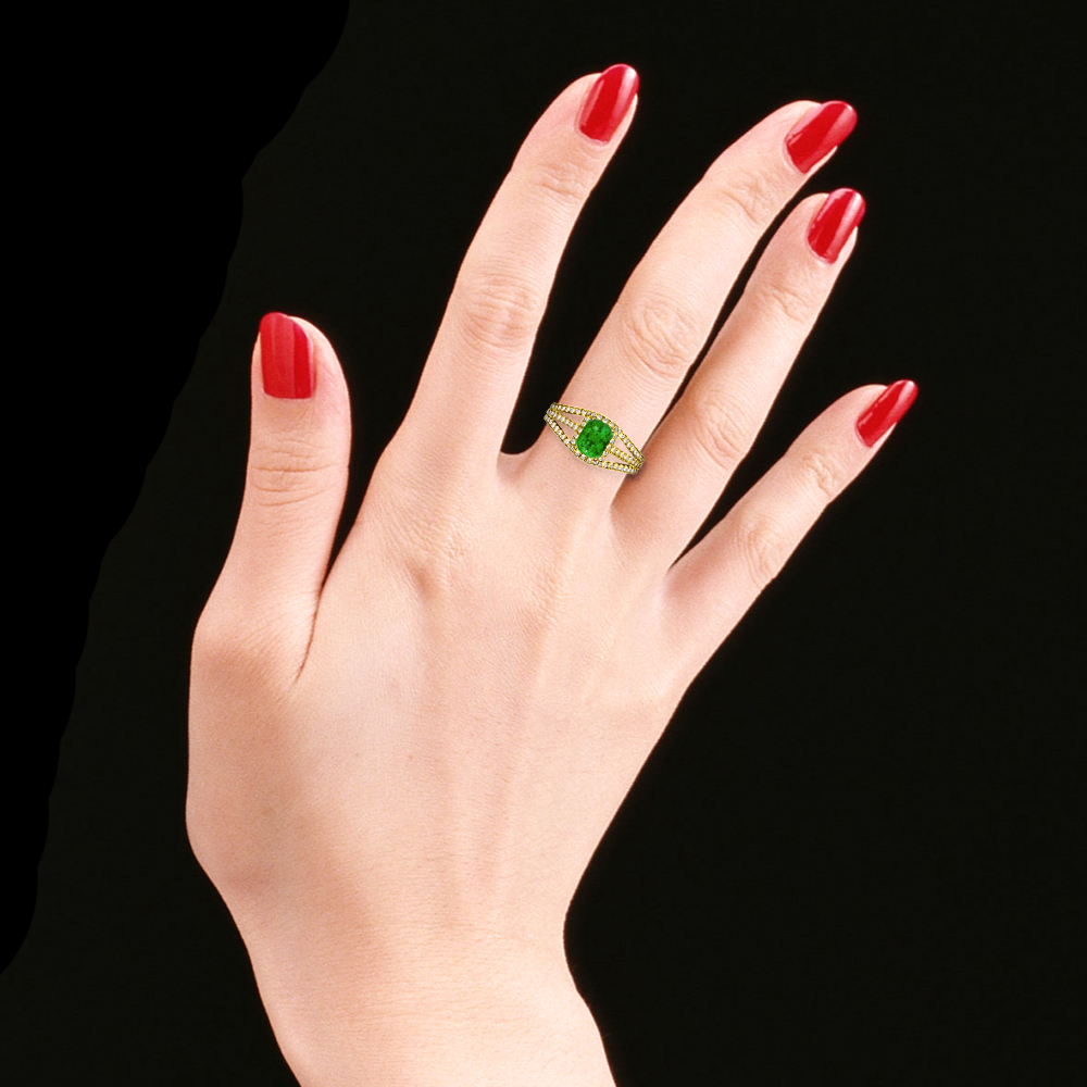 https://www.goldiam.co.il/en/sites/default/files/R33614-1_hand_right_0.jpg