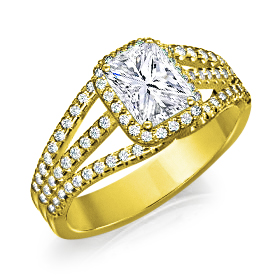 https://www.goldiam.co.il/sites/default/files/R33614-1_yellowgold_diamond.jpg
