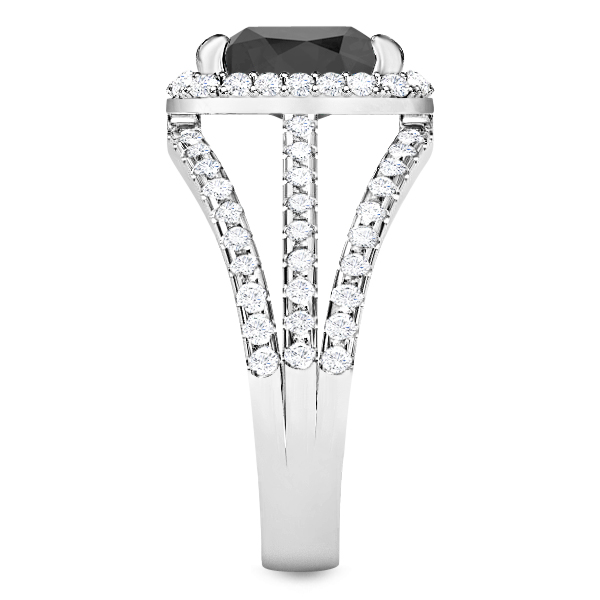 https://www.goldiam.co.il/sites/default/files/R33614-2R_whitegold_blackdiamond.jpg